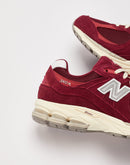 New Balance 2002r