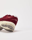 New Balance 2002r