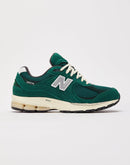 New Balance 2002R