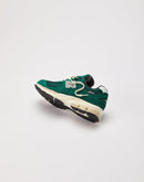 New Balance 2002R
