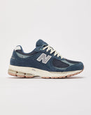 New Balance 2002r