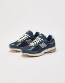 New Balance 2002r