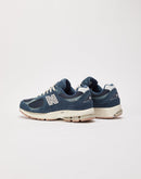 New Balance 2002r