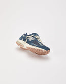New Balance 2002r