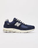 New Balance 2002R