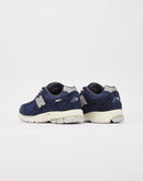 New Balance 2002R