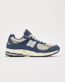 New Balance 2002R