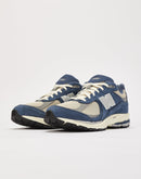 New Balance 2002R
