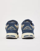 New Balance 2002R