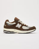 New Balance 2002R