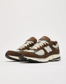 New Balance 2002R