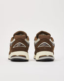 New Balance 2002R