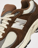 New Balance 2002R