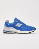 New Balance 2002R
