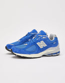 New Balance 2002R