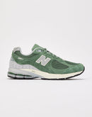 New Balance 2002R