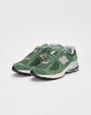 New Balance 2002R