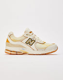 New Balance 2002r Jfg X Bhm