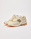 New Balance 2002r Jfg X Bhm