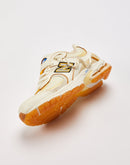 New Balance 2002r Jfg X Bhm