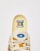 New Balance 2002r Jfg X Bhm