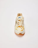 New Balance 2002r Jfg X Bhm