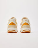 New Balance 2002r Jfg X Bhm