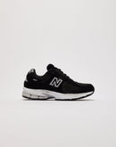 New Balance 2002R Grade-School