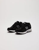 New Balance 2002R Grade-School