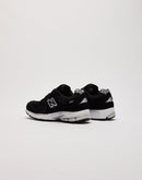 New Balance 2002R Grade-School