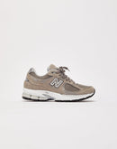 New Balance 2002R Grade-School