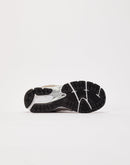 New Balance 2002R Grade-School