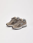 New Balance 2002R Grade-School