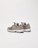 New Balance 2002R Grade-School