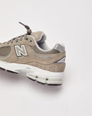 New Balance 2002R Grade-School