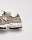 New Balance 2002R Grade-School
