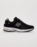New Balance 2002R