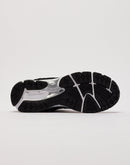 New Balance 2002R