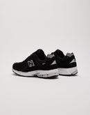 New Balance 2002R