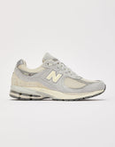 New Balance 2002R 'Lunar New Year'
