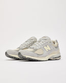 New Balance 2002R 'Lunar New Year'