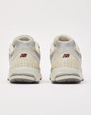 New Balance 2002R 'Lunar New Year'