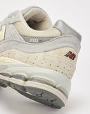 New Balance 2002R 'Lunar New Year'