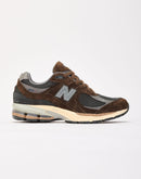 New Balance 2002R 'Lunar New Year'