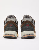 New Balance 2002R 'Lunar New Year'
