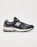 New Balance 2002R