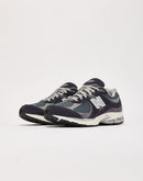 New Balance 2002R