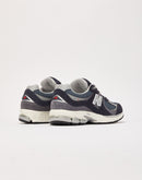 New Balance 2002R