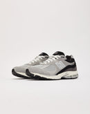 New Balance 2002R