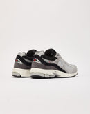 New Balance 2002R